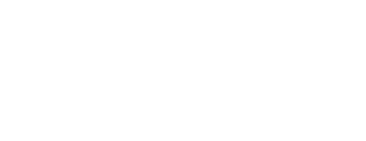 LearningForward-logo-tag-white